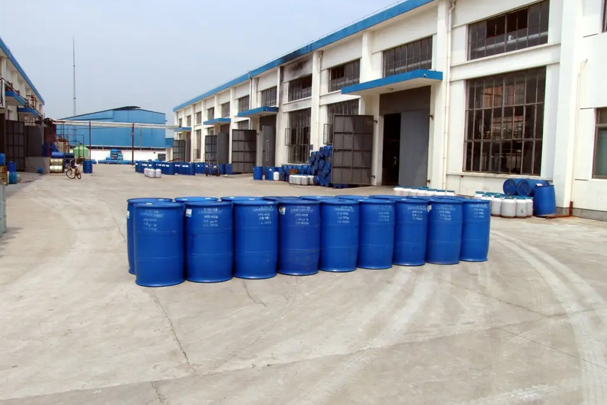 不銹鋼配電箱廠家帶你了解配電箱在施工現場的安裝搭配要點